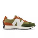 New Balance męskie buty sportowe sneakersy MS327HC