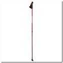 Kije Nordic Walking Nils Extreme NW607 red