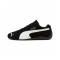 Buty PUMA Speedcat OG Czarne - 398846-01