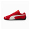 Buty PUMA Speedcat OG Czerwone - 398846-02