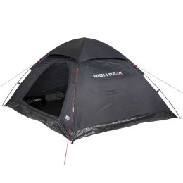 Namiot High Peak Monodome 4 10310