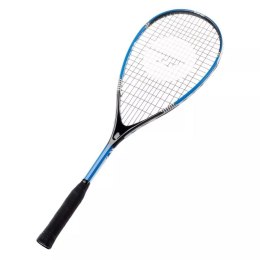 Rakieta Hi-Tec Ultra Squash 92800451800