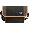 Torba Caterpillar Detroit Courier Bag 83828-441