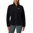 Bluza Columbia Benton Springs Full Zip Fleece W 1372111010