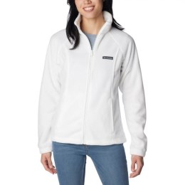 Bluza Columbia Benton Springs Full Zip Fleece W 1372111125