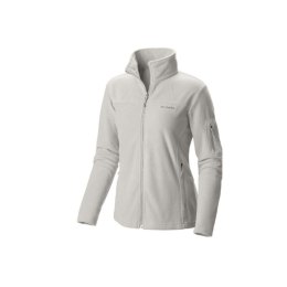 Bluza Columbia Fast Trek II Jacket W 1465351125