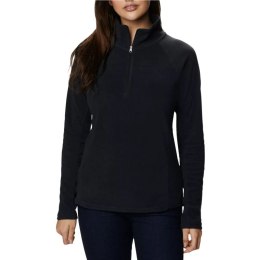 Bluza Columbia Glacial IV Half Zip Fleece W 1802201010