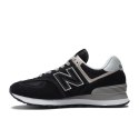 Buty New Balance sneakersy M WL574EVB