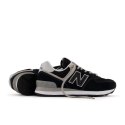 Buty New Balance sneakersy M WL574EVB