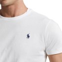 Koszulka Polo Ralph Lauren Bsr Custom Slim M 710680785003