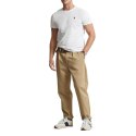 Koszulka Polo Ralph Lauren Bsr Custom Slim M 710680785003