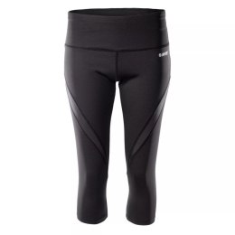 Legginsy Hi-Tec Likia 3/4 W 92800307335