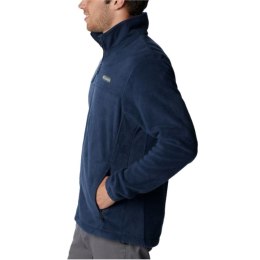 Polar Columbia Steens Mountain 2.0 Full Zip Fleece M 1476671464