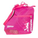 Torba na rolki/łyżwy Tempish Skate Bag Sr 102000172033