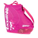 Torba na rolki/łyżwy Tempish Skate Bag Sr 102000172033