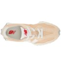 Buty New Balance Jr PH327LN