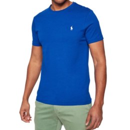 Koszulka Polo Ralph Lauren Ssl-Tsh M 710671438210