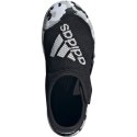 Sandały adidas Altaventure Sport Swim 2.0 C Jr ID7859