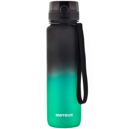 Bidon Meteor 1000 ml 10106