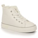 Buty Big Star Jr KK374227 INT1761A