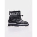 Buty Big Star Jr MM374195