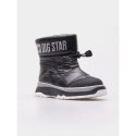 Buty Big Star Jr MM374195