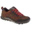 Buty Merrell Annex Trak Low M J91805