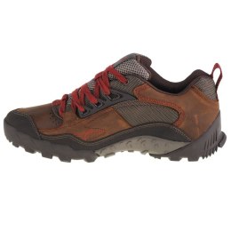 Buty Merrell Annex Trak Low M J91805