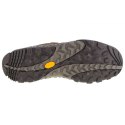 Buty Merrell Annex Trak Low M J91805