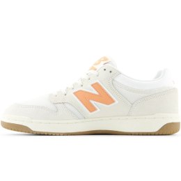 Buty New Balance M BB480LLB