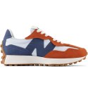 Buty New Balance Unisex U327WEJ