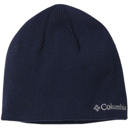 Czapka Columbia Bugaboo Beanie M 1625971464