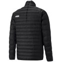 Kurtka Puma PackLITE Primaloft M 84935601