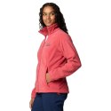 Bluza Columbia Benton Springs Full Zip Fleece W 1372111603