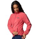 Bluza Columbia Benton Springs Full Zip Fleece W 1372111603