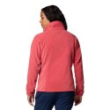 Bluza Columbia Benton Springs Full Zip Fleece W 1372111603