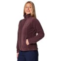 Bluza Columbia Benton Springs Full Zip Fleece W 1372111613