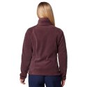 Bluza Columbia Benton Springs Full Zip Fleece W 1372111613