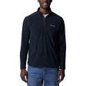 Bluza Columbia Klamath Range II Half Zip Fleece M 1352472010