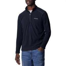 Bluza Columbia Klamath Range II Half Zip Fleece M 1352472010