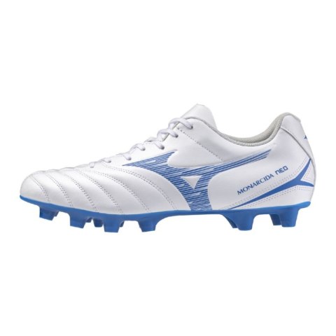 Buty Mizuno Monarcida Neo III Select P1GA242525