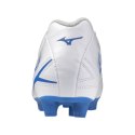 Buty Mizuno Monarcida Neo III Select P1GA242525