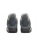 Buty Air Jordan 4 Retro SE Wet Cement