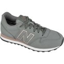 Buty New Balance W GW500CR