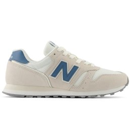 Buty sportowe New Balance unisex WL373OJ2