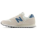 Buty sportowe New Balance unisex WL373OJ2