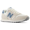 Buty sportowe New Balance unisex WL373OJ2