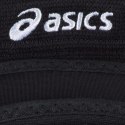 Nakolanniki siatkarskie Asics Performance Kneepad 672540-0900