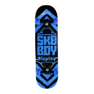 Deskorolka Nils Extreme SK8BOY CR3108SB