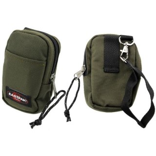 Etui Eastpak EK686214